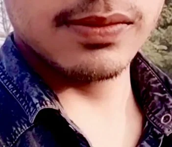 YourTarzan Public Foto 2