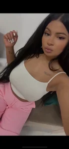 KhaleesieXo Public Pic