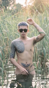 Prince-Yves's photo
