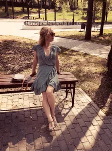 Alana_Solara Public Billede