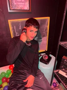 ander_deimond_ Public Foto