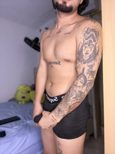 🔥 de Noah_mill  2 Imagens