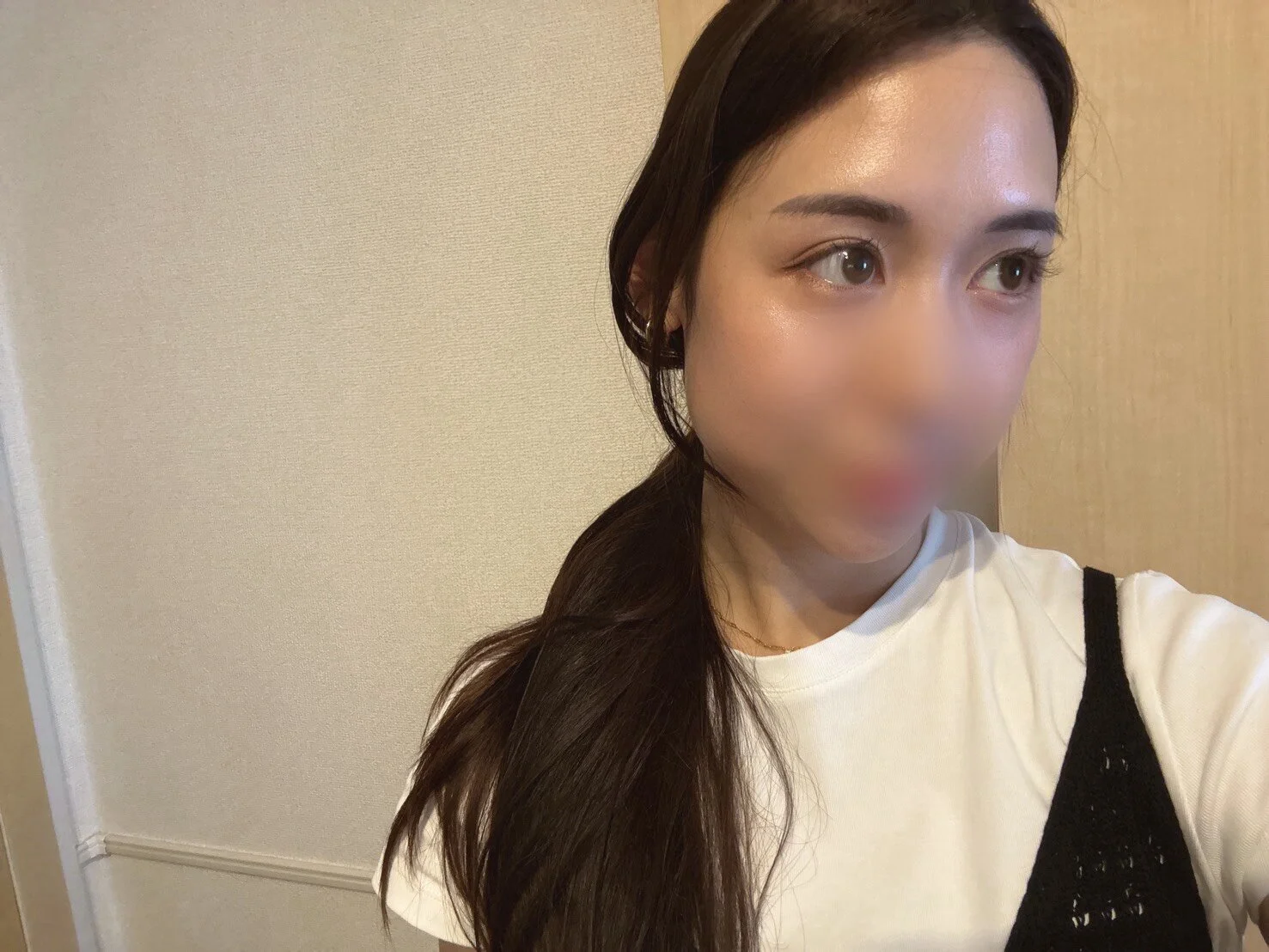 Ria-o0
