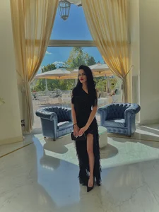 Public de armina_red  2 Imagens