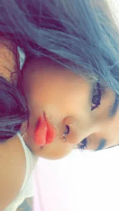 hollyprincess_2 My cute face Poză 2