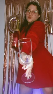 ariana_d20 Happy birthday #21🎂 slika 4