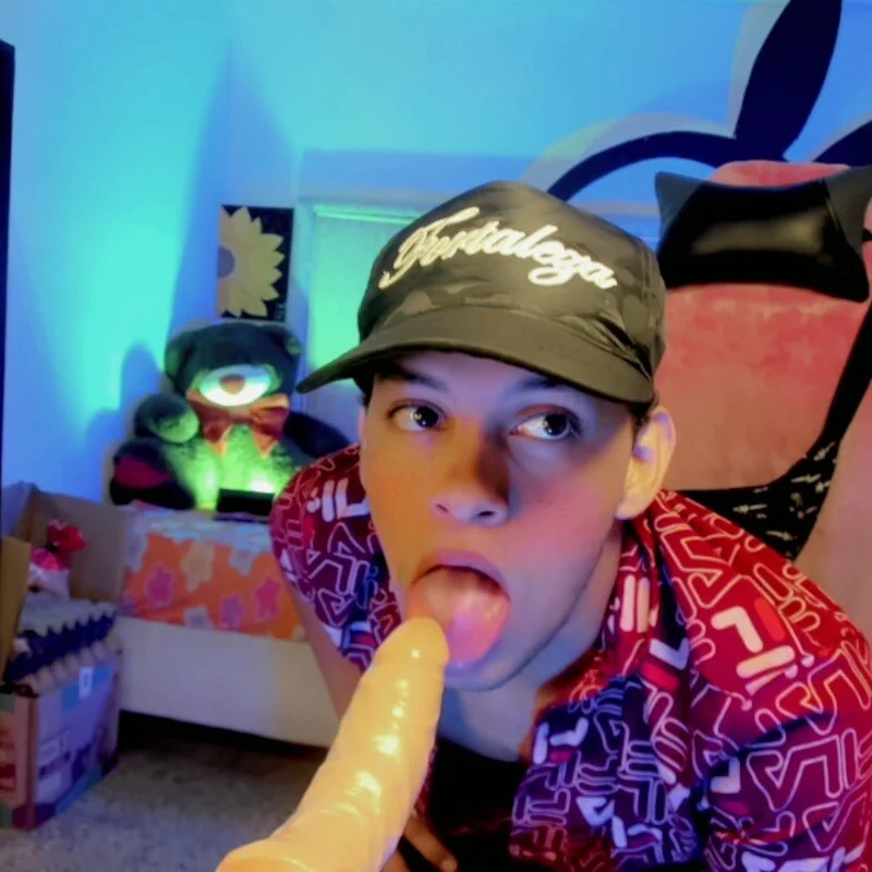 Top_and_bottom Populära bilder 588