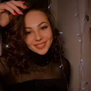 TraciBallenaEveryday Vibes图片