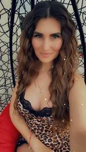 EvelynFrances home time Pic 4