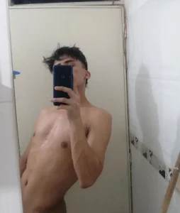 Carrington- 🔥🥵 Foto 2