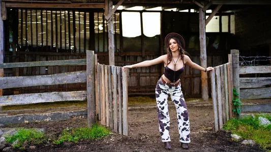 AliceAtkins 🐮🐮🐮 - {count, plural, one {תמונה אחת} two {שתי תמונות} many {# תמונות} other {# תמונות}}