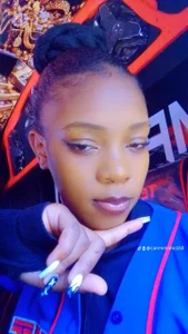 pretty_naughty_tits Public 사진 5
