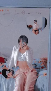 Sukychan_のPublicの 4枚の写真