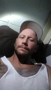 J-Dubb Public  5টি ছবি