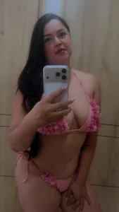 MariaIsabel__ ♥ 사진 4