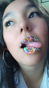 Yoko1502@xh CANDY Pic 7