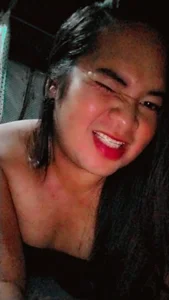 Holly_Cummer CUTE LEI slika 6
