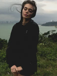 adeliantmuのForest Museの 4枚の写真