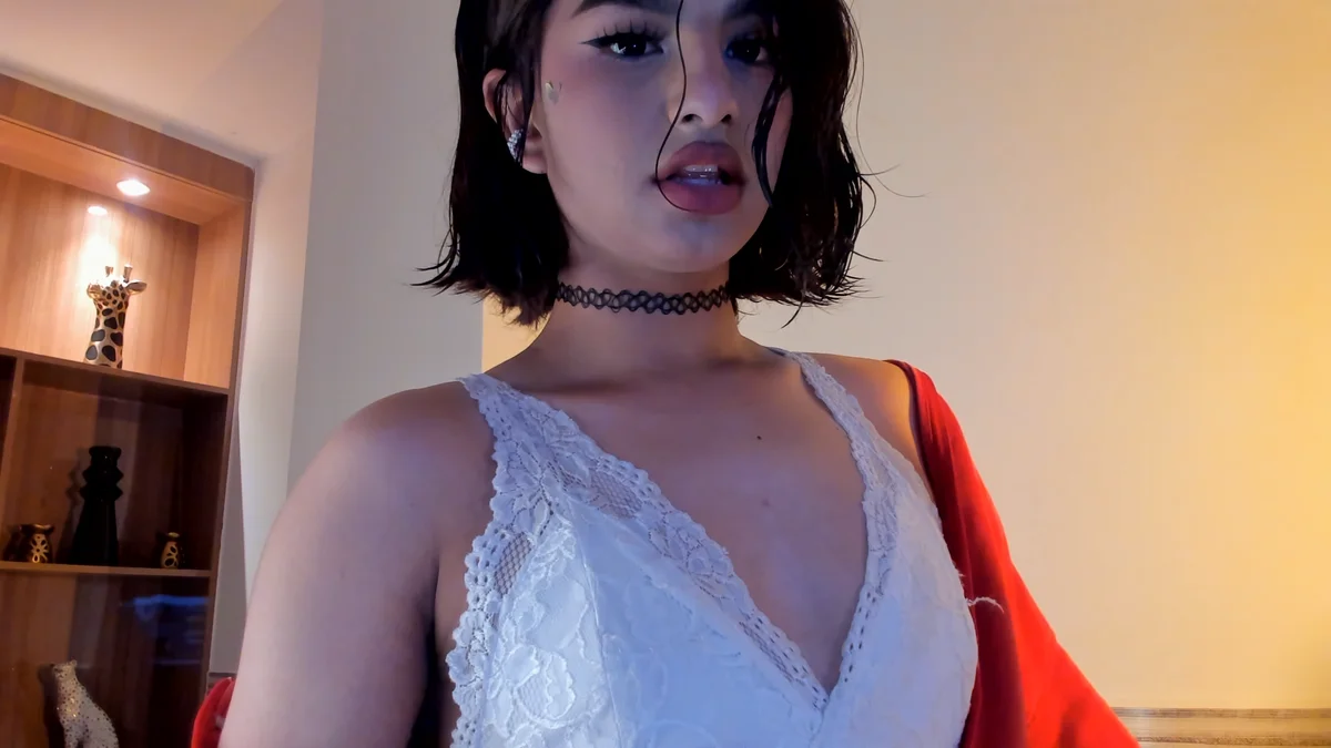 Sophia_Cambpell Δημοφιλής εικόνα 841