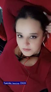 Public