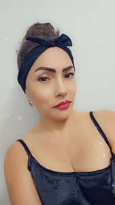 GatitaSexy_Hotwet4u Public Pic 4