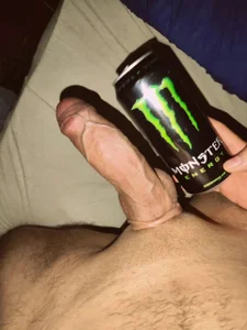 Public de TonyGumm  2 Imagens
