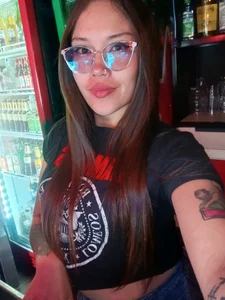 valentina27: Public ( 5 фото)