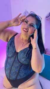 Keyla01_ KEY♥ Εικόνα 8