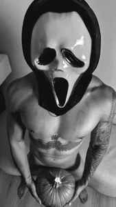 Aron_Bolt: Public ( 2 фото)