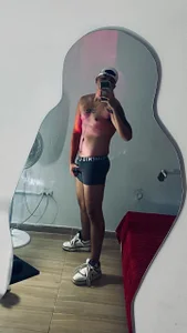 ThomasThundr Public Immagine 