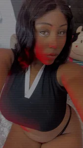 AngelThroatt SEXY ME Foto