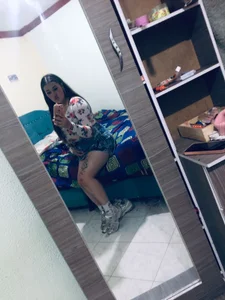 Public od angelsoftie  5 snímek