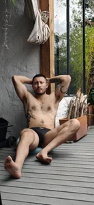 Nathan_rivers The calm before temptation 사진 8