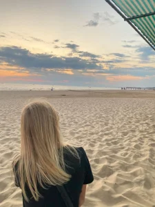 Michelle__Coy Public Pic 3