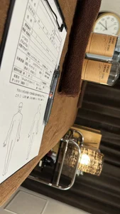 Hanabi-hentai Public Pic