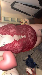 SassieBlondie ❤️ صورة واحدة|SassieBlondie ❤️ صورتان|SassieBlondie ❤️  7 صور|SassieBlondie ❤️  7 صورة