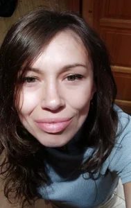 Хорошее настроение od Brenda__Star  snímek