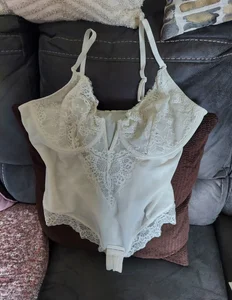 pleasure_ability Fun Gambar 5