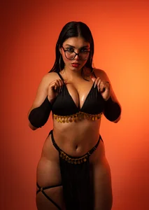 zui_lu a nice costume!! Pic 2