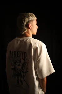 Wesleey-Boy Public Kuva 3