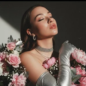 StasiaHomrich Public Pic