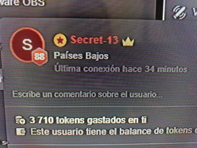 NiickyJones THANK YOU FOR ALL YOUR SUPPORT AND ALL YOUR LOVE Immagine  4