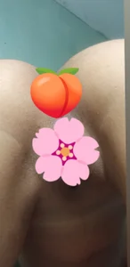 💋 de strawberry_Cloud Foto 2