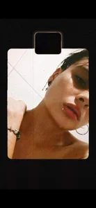 MartinnaGrecco Public Pic 4