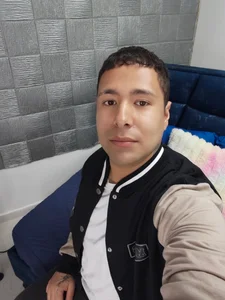 angel_hott12 Public 사진 3