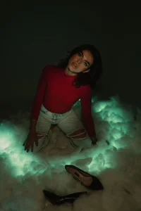 _Vahos_: ☁️☁️In the Clouds☁️☁️ ( фото)