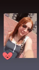 You Favorite Girl de antonella_moon7  7 photos