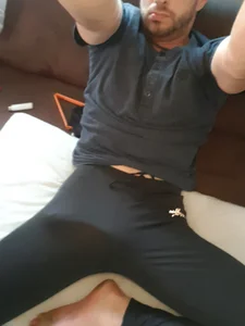 illusion_86 Public Foto 3