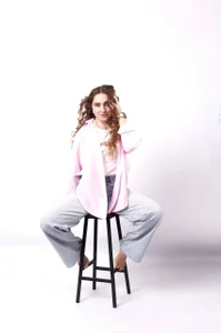 BernardaKrasner Public Foto 5