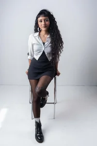 Hanna_Clark__ Public Foto 3